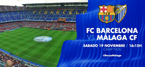 V体育机械设备有限公司